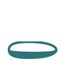 rangemovement yoga energy heat recovery GIF