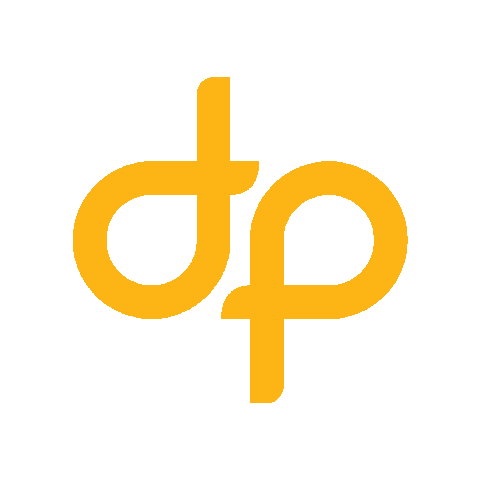 dozop giphygifmaker Sticker