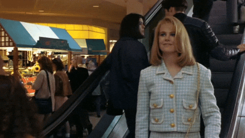 kevinmaher giphyupload GIF