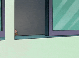 archie's weird mysteries brain of terror GIF by Archie Comics