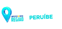 Mourao Morgado Sticker by Alberto Mourão