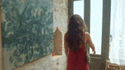 Kanal D GIF by Ay Yapım