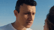 Kanal D GIF by Ay Yapım