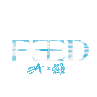 Queen Eva Sticker by Jennyfer