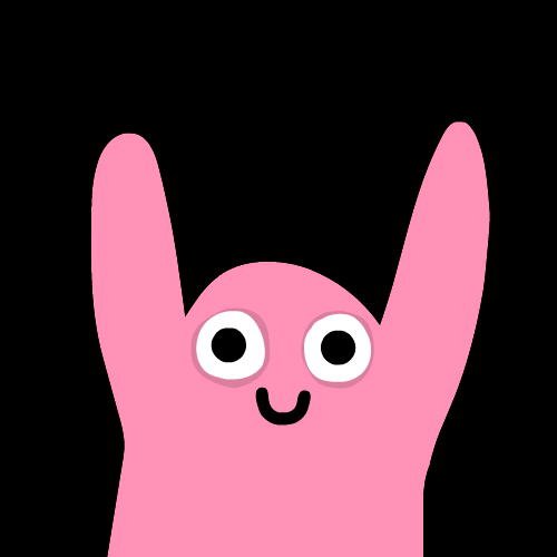 GIF by tobycooke