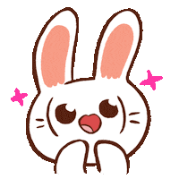 Sticker by Cat's Cafe Comics