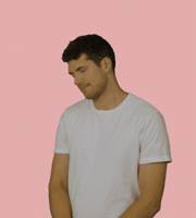 Chef Cooking GIF