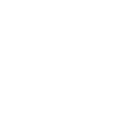 Fashion Hacking Sticker by No Panties