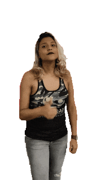 Jewel Joia Sticker by Athenas Laboral