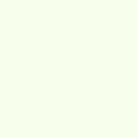 World Peace GIF