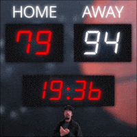 79 Home GIF