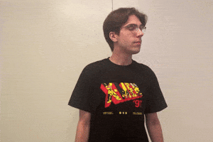 Genius Vct GIF by TeamLiquid