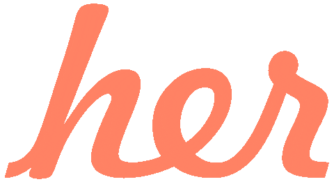 Motivation Jobs Sticker by herCAREER