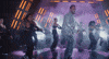 Happy Salman Khan GIF by Jio Cinema