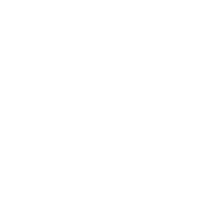 Elsanl Sticker by ELSA The Netherlands