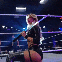 Wwe Wink GIF