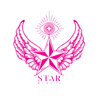 Lash Make Up Sticker by Star Beauty