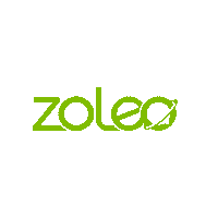 ZOLEO zoleo Sticker