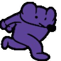 emotionull phettaverse phetta Sticker