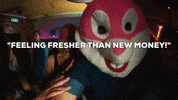 JayLilRose_Collection energydrink jlrc jaylilrosecollection jaylilrose GIF