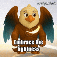 Joy Mountain GIF by Griphiel