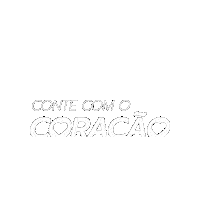 Coracao Sticker by doctorclinsaude