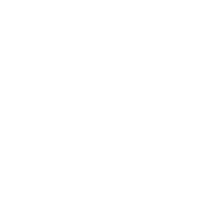 Burton2cvparts burton 2cv 2cvpart Sticker