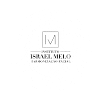 Im Pdo Sticker by Dr Israel Melo