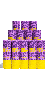 Lipstick Sticker by Lime Crime