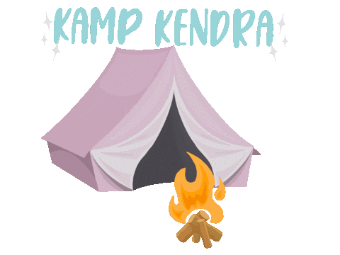 Animated Sticker