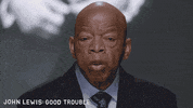 Civil Rights Justice GIF by Magnolia Pictures