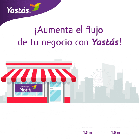 pubsa giphyupload GIF