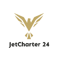 Private Jet Travel Sticker by 2oneconcepts