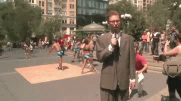 live GIF