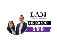 thelamteam thelamteam alex lam the lam team lam team Sticker