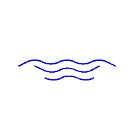 CaboNatura cabonaturamassagewellness cabonaturaes cabonatura cabonaturawave Sticker