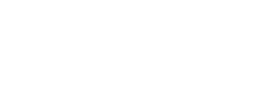 Promo Bio Sticker by Biobotanic Care