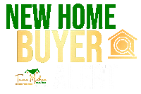 Real Estate Money Sticker by Premierpcg