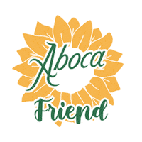 abocaitalia community aboca aboca life aboca life point Sticker