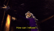 Princess And The Pauper Barbie GIF