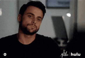 How To Get Away With Murder Abc GIF by HULU