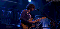tonight show singing GIF by The Tonight Show Starring Jimmy Fallon