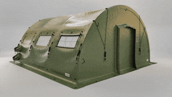 Lancozelte GIF by LANCO Tents