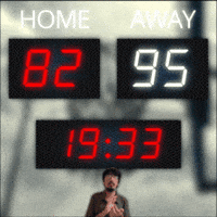 82 Home GIF