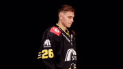 Del2 Bruch GIF by Krefeld Pinguine