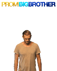 cheers winner Sticker by ProSiebenSat.1