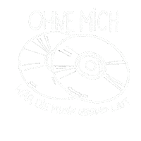 jomariedominiak german musik cd jo Sticker
