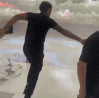 Flip Das GIF