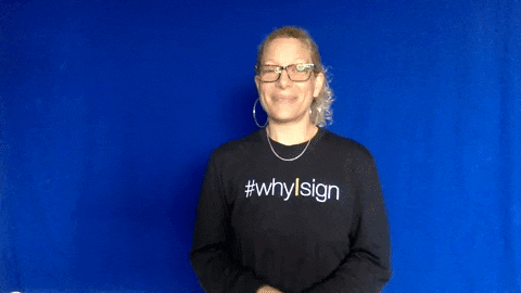 Years GIF