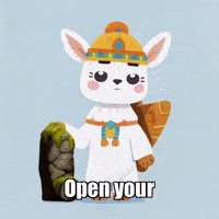 GIF by Llamaozi